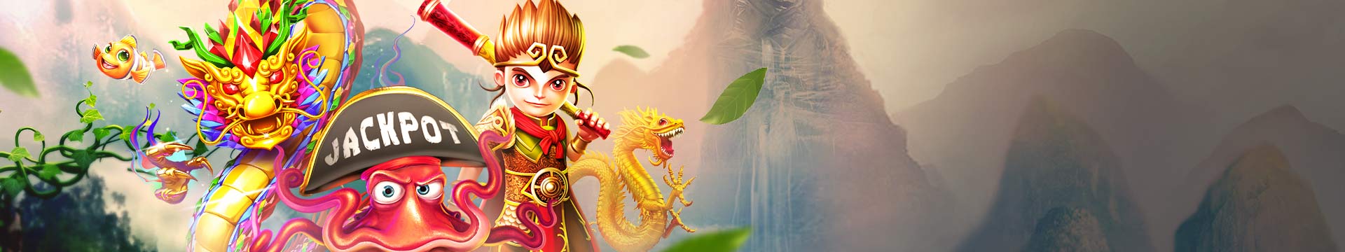 畅享全新体验 - 澳门・新葡澳京(官方)APP下载安装IOS