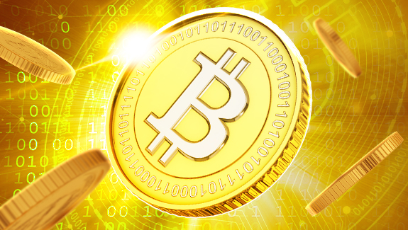 皇冠hga050安卓区别全面解析：从系统到体验的差异对比
